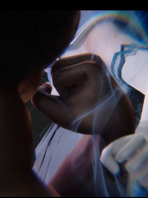 【Rhaast】魔法少女 Oasis 00-08_00994