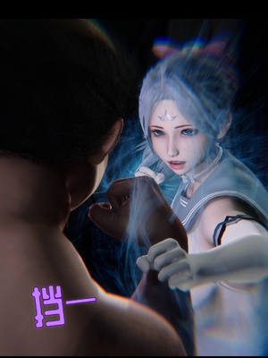 【Rhaast】魔法少女 Oasis 00-08_00995