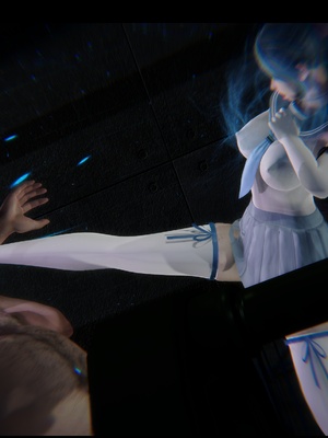 【Rhaast】魔法少女 Oasis 00-08_01005