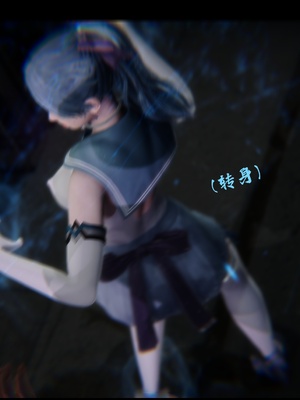 【Rhaast】魔法少女 Oasis 00-08_01009