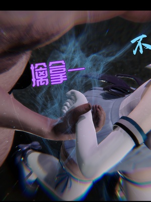 【Rhaast】魔法少女 Oasis 00-08_01018