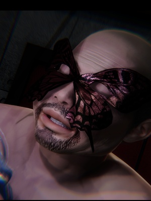 【Rhaast】魔法少女 Oasis 00-08_01036