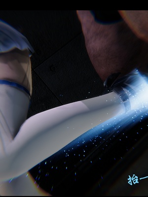 【Rhaast】魔法少女 Oasis 00-08_01041