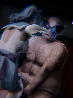 【Rhaast】魔法少女 Oasis 00-08_01049