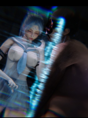 【Rhaast】魔法少女 Oasis 00-08_01055