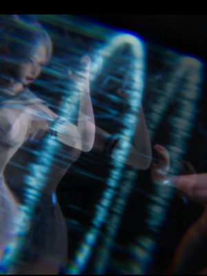 【Rhaast】魔法少女 Oasis 00-08_01056