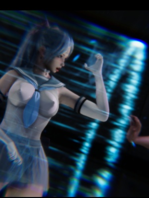 【Rhaast】魔法少女 Oasis 00-08_01057