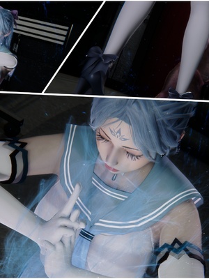 【Rhaast】魔法少女 Oasis 00-08_01063