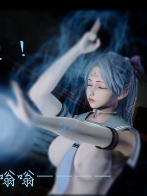 【Rhaast】魔法少女 Oasis 00-08_01064