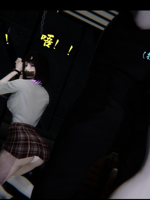 【Rhaast】魔法少女 Oasis 00-08_01083