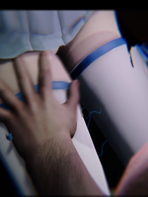 【Rhaast】魔法少女 Oasis 00-08_01112