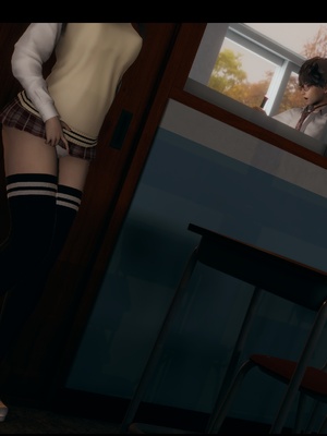 【Rhaast】魔法少女 Oasis 00-08_01125