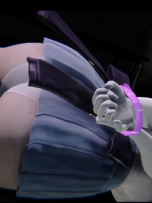 【Rhaast】魔法少女 Oasis 00-08_01154