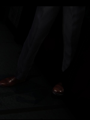 【Rhaast】魔法少女 Oasis 00-08_01160