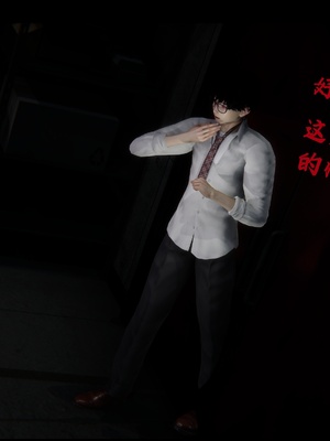 【Rhaast】魔法少女 Oasis 00-08_01161