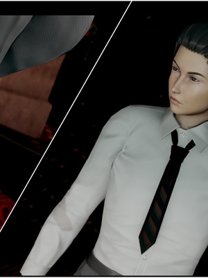 【Rhaast】魔法少女 Oasis 00-08_01176