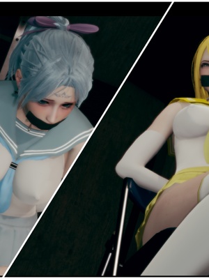 【Rhaast】魔法少女 Oasis 00-08_01195