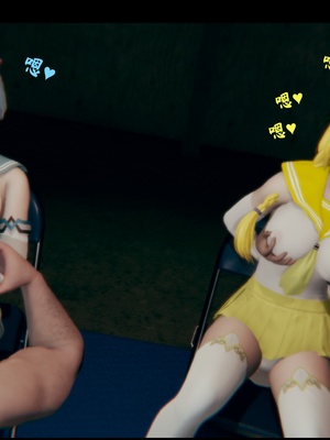 【Rhaast】魔法少女 Oasis 00-08_01248