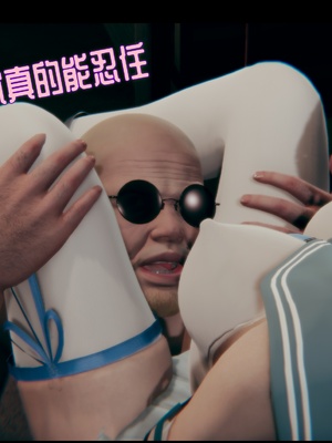 【Rhaast】魔法少女 Oasis 00-08_01250