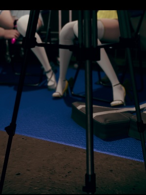 【Rhaast】魔法少女 Oasis 00-08_01256