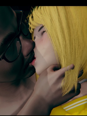 【Rhaast】魔法少女 Oasis 00-08_01277