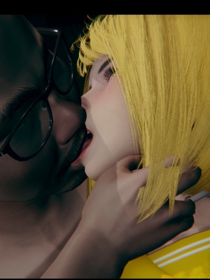 【Rhaast】魔法少女 Oasis 00-08_01280