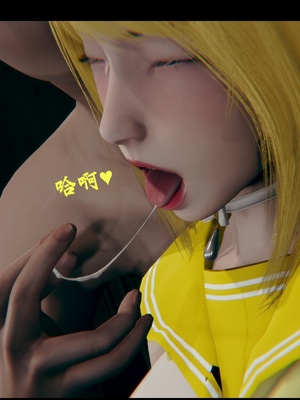 【Rhaast】魔法少女 Oasis 00-08_01286