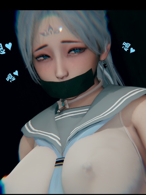 【Rhaast】魔法少女 Oasis 00-08_01290