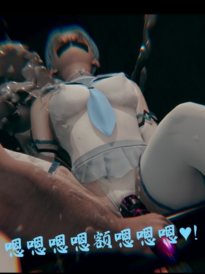 【Rhaast】魔法少女 Oasis 00-08_01294