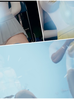 【Rhaast】魔法少女 Oasis 00-08_01295