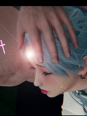 【Rhaast】魔法少女 Oasis 00-08_01301