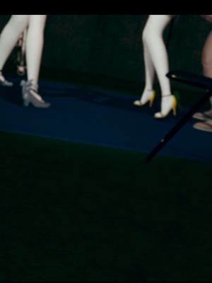 【Rhaast】魔法少女 Oasis 00-08_01310