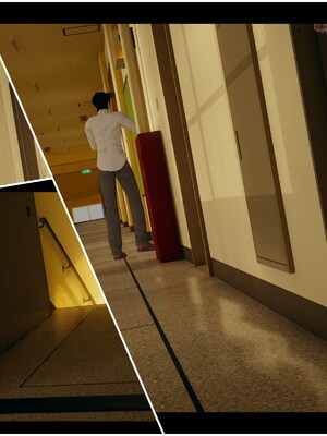 【Rhaast】魔法少女 Oasis 00-08_01424