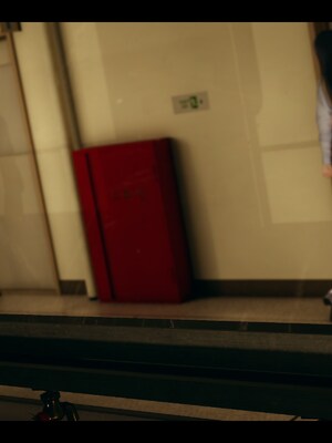 【Rhaast】魔法少女 Oasis 00-08_01426