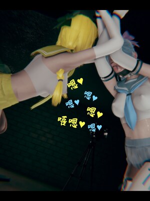 【Rhaast】魔法少女 Oasis 00-08_01443