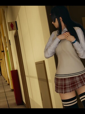 【Rhaast】魔法少女 Oasis 00-08_01445