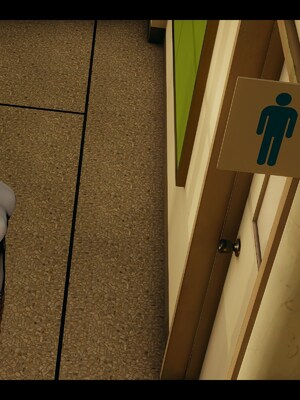 【Rhaast】魔法少女 Oasis 00-08_01446