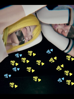 【Rhaast】魔法少女 Oasis 00-08_01461