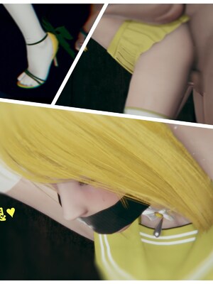 【Rhaast】魔法少女 Oasis 00-08_01486