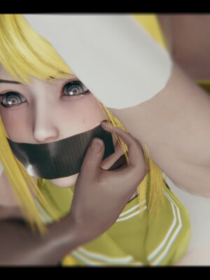 【Rhaast】魔法少女 Oasis 00-08_01516