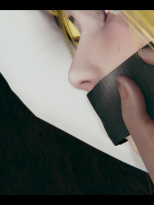 【Rhaast】魔法少女 Oasis 00-08_01517