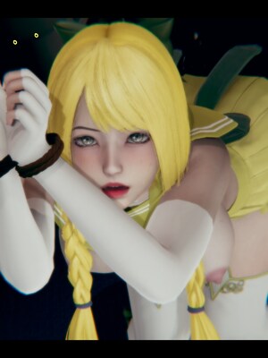 【Rhaast】魔法少女 Oasis 00-08_01520