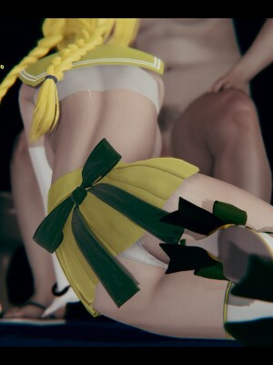 【Rhaast】魔法少女 Oasis 00-08_01524