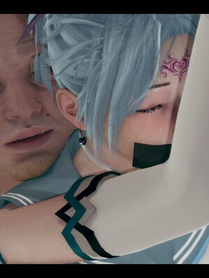 【Rhaast】魔法少女 Oasis 00-08_01547