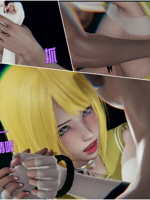 【Rhaast】魔法少女 Oasis 00-08_01550