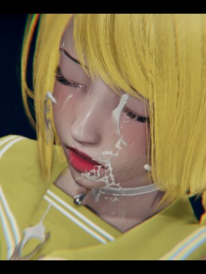 【Rhaast】魔法少女 Oasis 00-08_01572