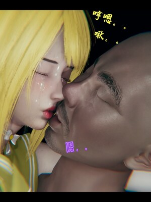 【Rhaast】魔法少女 Oasis 00-08_01578