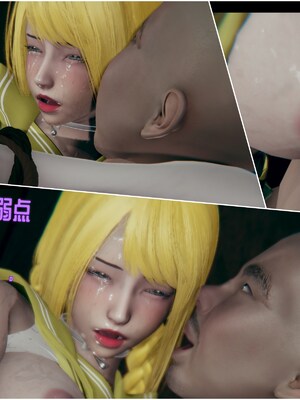 【Rhaast】魔法少女 Oasis 00-08_01583