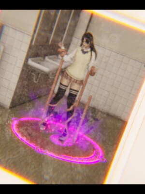 【Rhaast】魔法少女 Oasis 00-08_01587