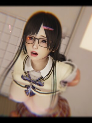 【Rhaast】魔法少女 Oasis 00-08_01610